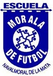 Escuela Morala in Mar Menor Pokal 2014